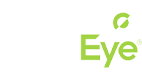 right eye logo