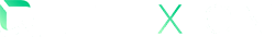 reflexion logo