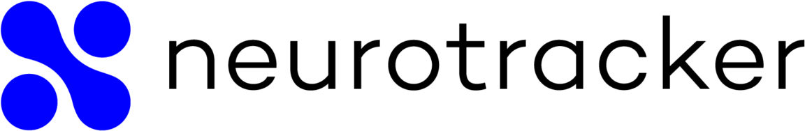 neurotracker logo