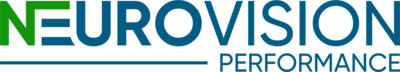NeuroVision Performance logo
