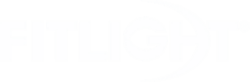 fitlight logo