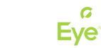 Right Eye Logo